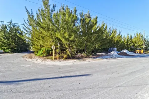 Lot 20 Block 194 Abaco BS