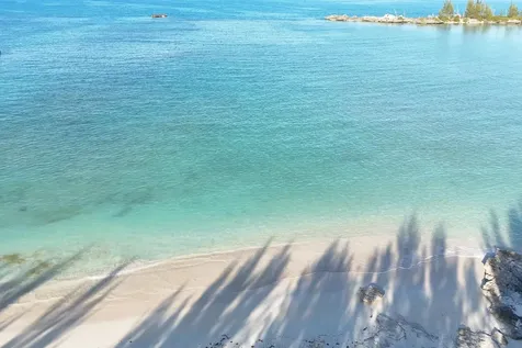 Lot Lot D Abaco BS