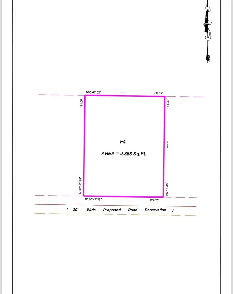 F White Sound Abaco BS