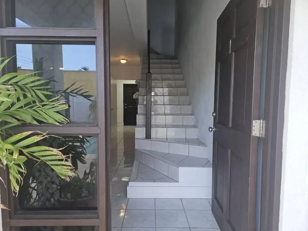 Hudson Street 20 New Providence Paradise Island BS