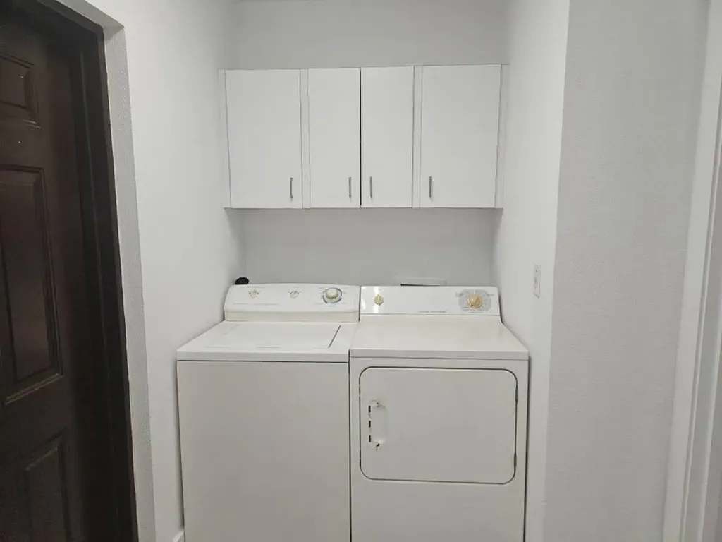 Hudson Street 20 New Providence Paradise Island BS