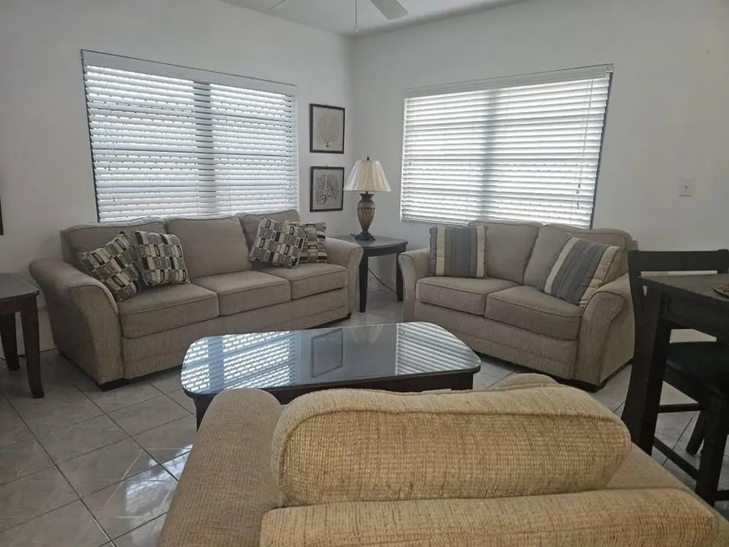 Hudson Street 20 New Providence Paradise Island BS