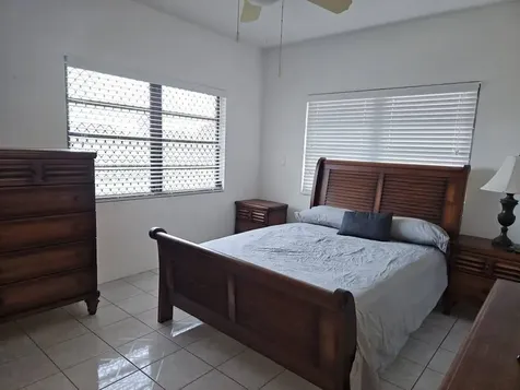 Hudson Street 20 New Providence Paradise Island BS