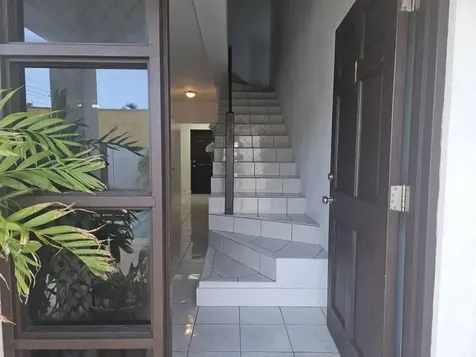 Hudson Street 20 New Providence Paradise Island BS