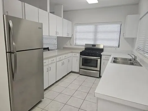 Hudson Street 20 New Providence Paradise Island BS