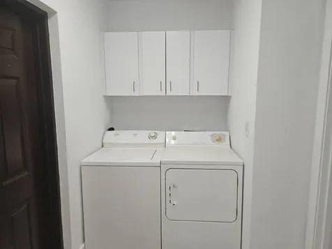 Hudson Street 20 New Providence Paradise Island BS