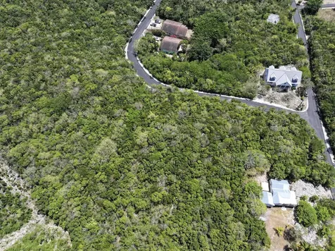 South Palmetto Point Eleuthera BS