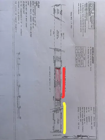 D2 White Sound Abaco BS