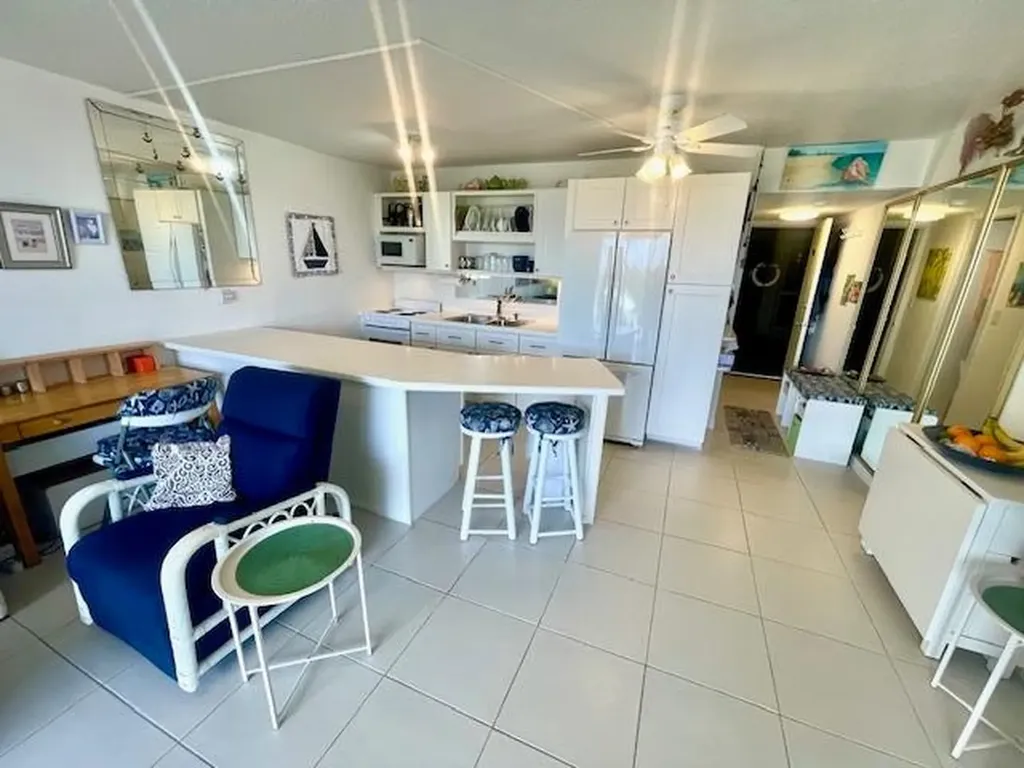 Coral Beach Grand Bahama Freeport BS