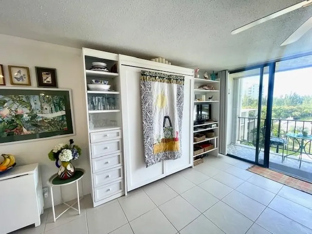 Coral Beach Grand Bahama Freeport BS