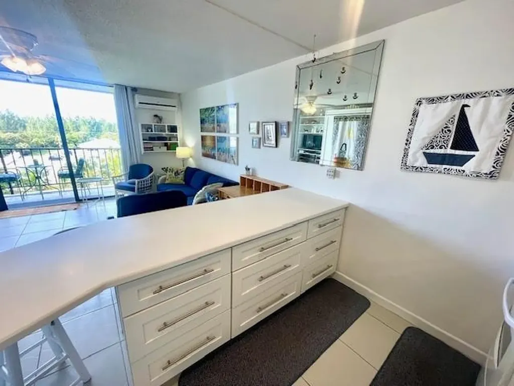 Coral Beach Grand Bahama Freeport BS