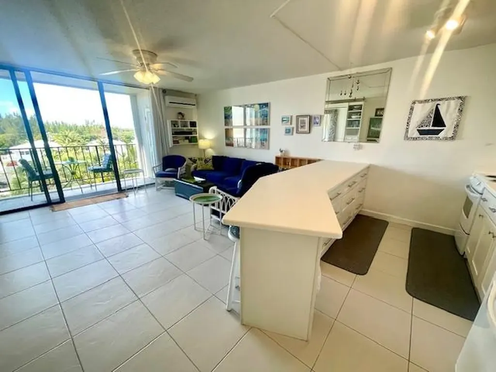 Coral Beach Grand Bahama Freeport BS