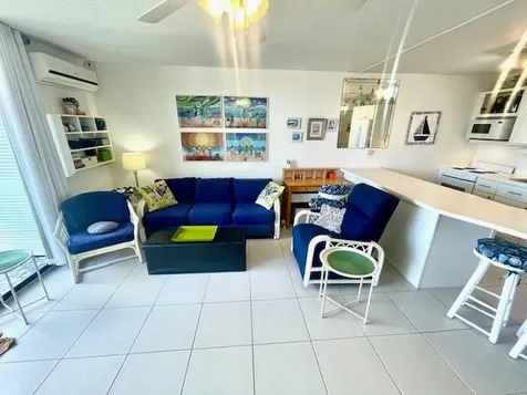 Coral Beach Grand Bahama Freeport BS