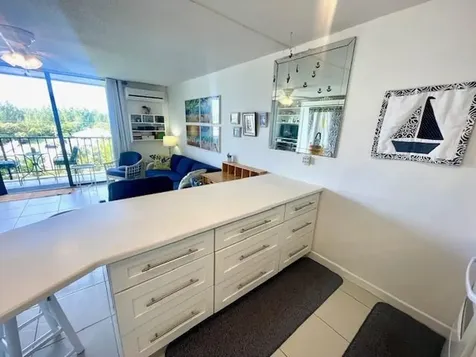 Coral Beach Grand Bahama Freeport BS