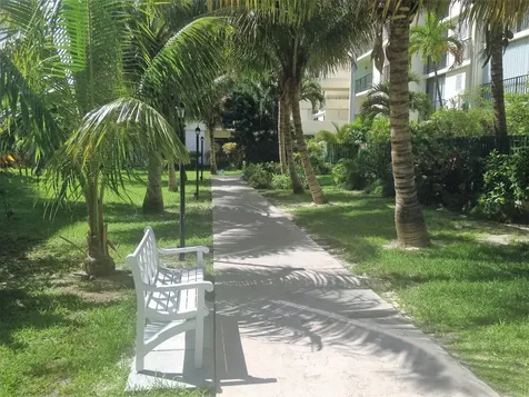 Coral Beach Grand Bahama Freeport BS