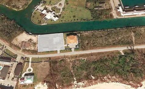 Port Of Call Drive Grand Bahama Freeport BS