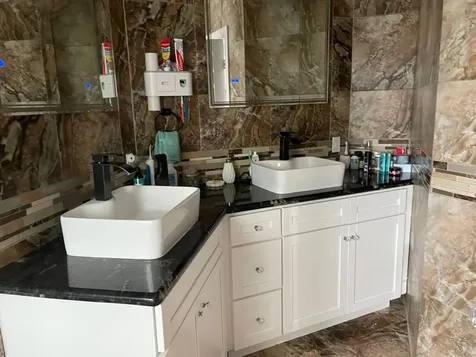 Ganymede Drive 19 Grand Bahama Freeport BS