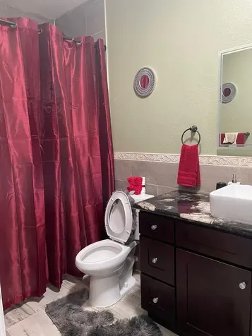 Ganymede Drive 19 Grand Bahama Freeport BS