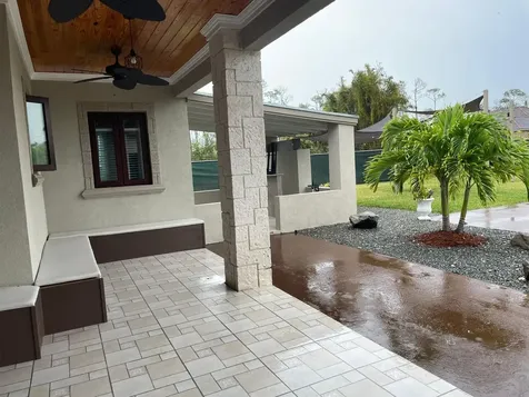 Ganymede Drive 19 Grand Bahama Freeport BS