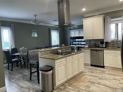 Ganymede Drive 19 Grand Bahama Freeport BS