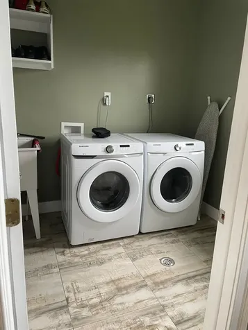 Ganymede Drive 19 Grand Bahama Freeport BS