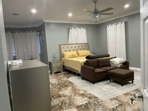 Ganymede Drive 19 Grand Bahama Freeport BS