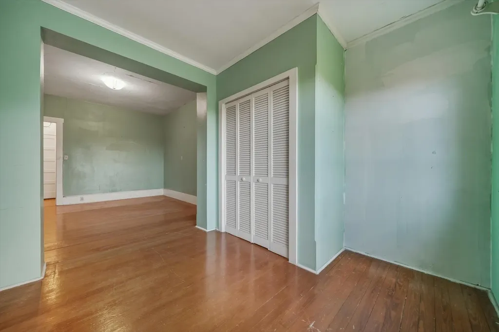 12 Shirley Slope New Providence Paradise Island BS