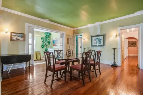 12 Shirley Slope New Providence Paradise Island BS