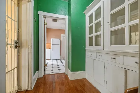 12 Shirley Slope New Providence Paradise Island BS