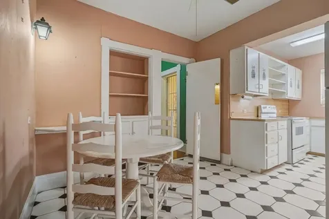 12 Shirley Slope New Providence Paradise Island BS