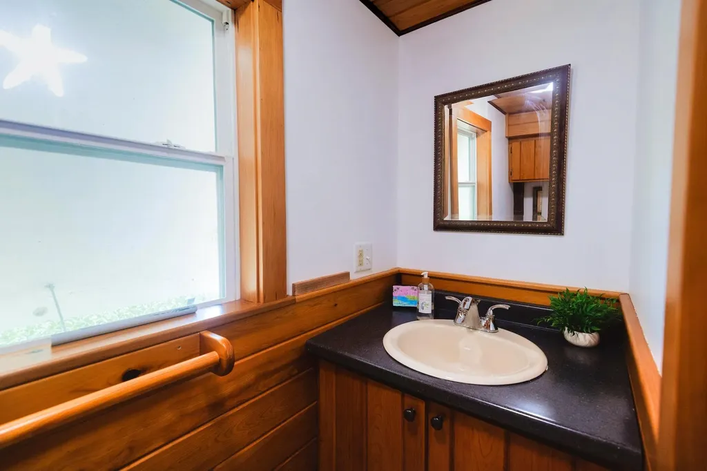 Little Bee Cottage Abaco BS