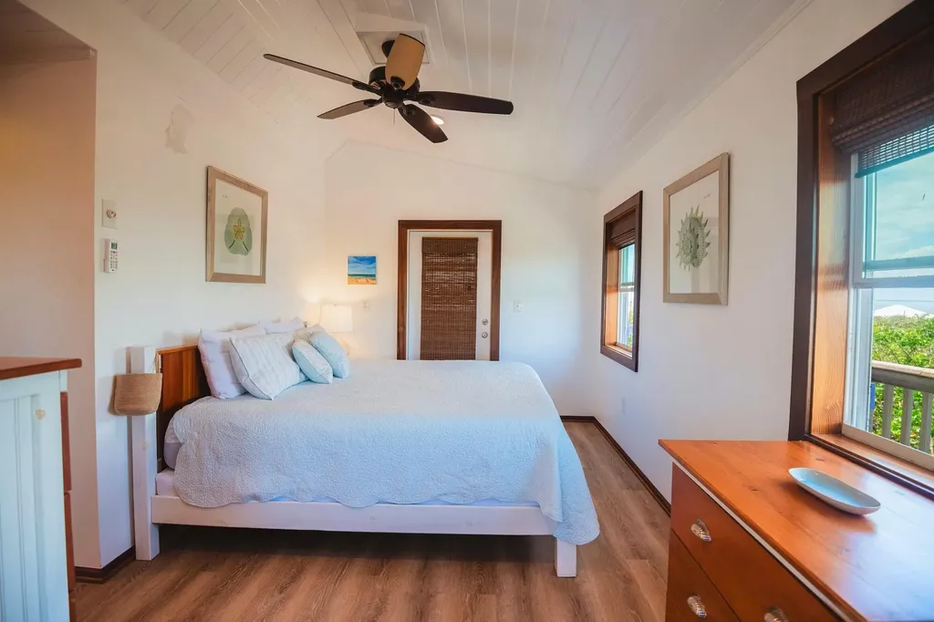 Little Bee Cottage Abaco BS