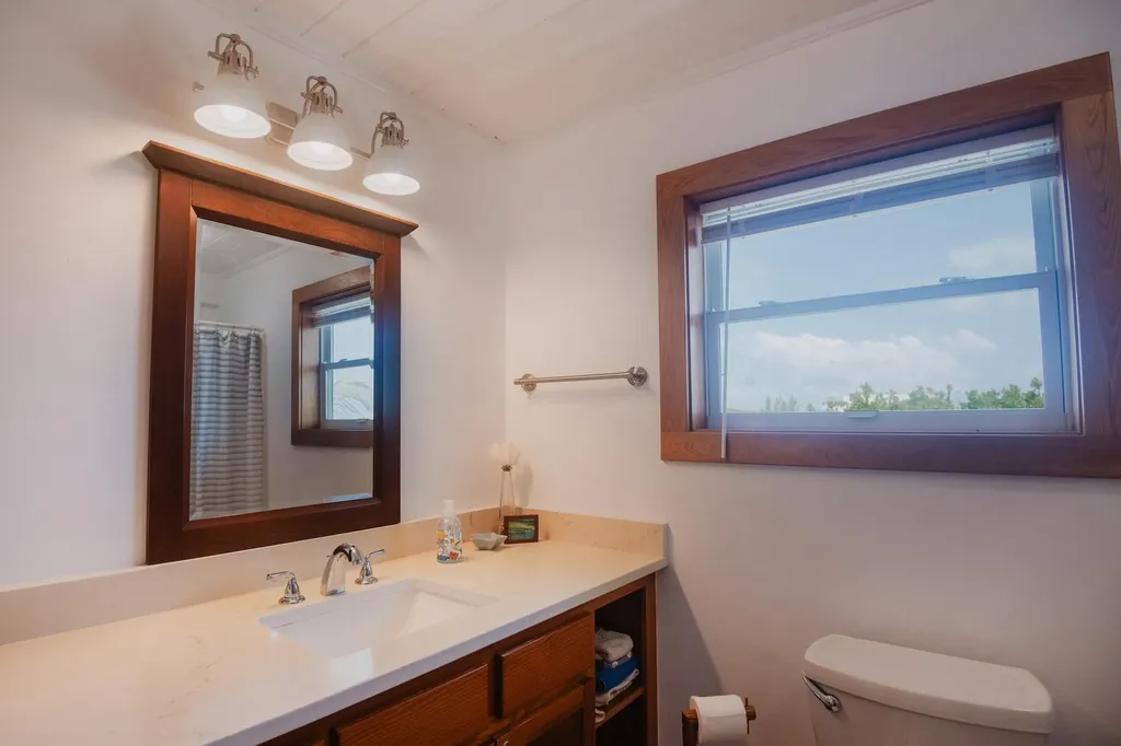 Little Bee Cottage Abaco BS