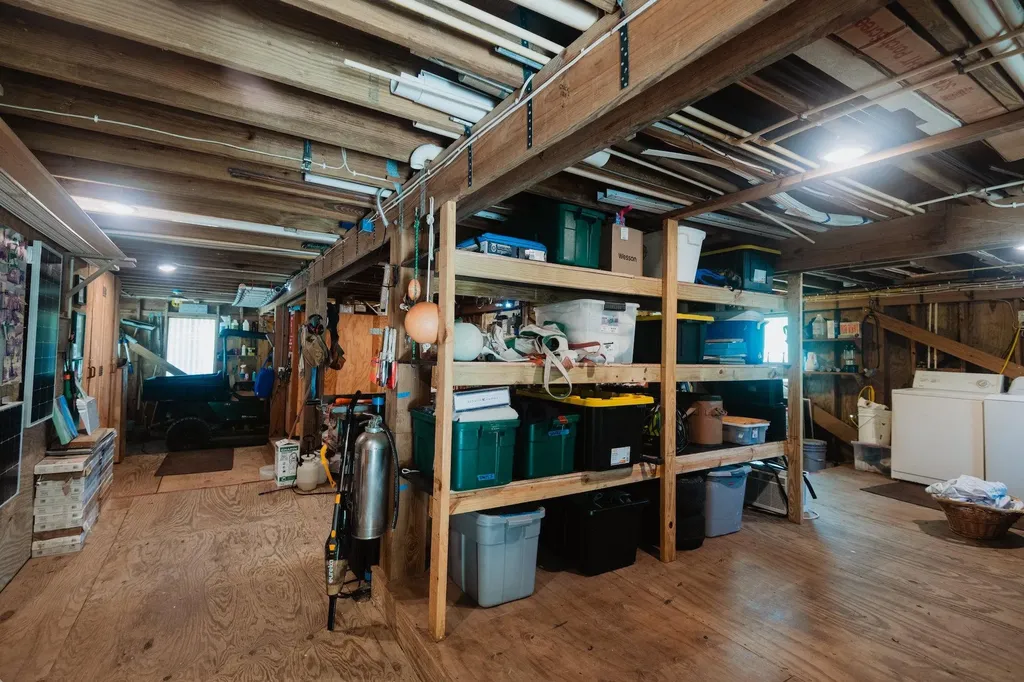 Little Bee Cottage Abaco BS