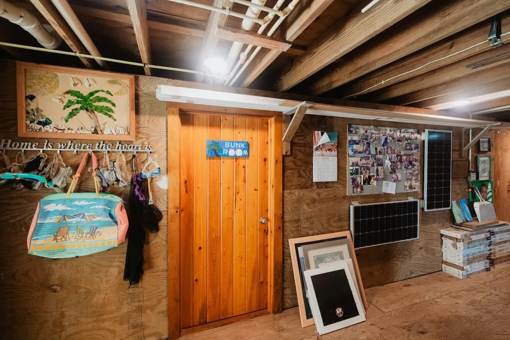 Little Bee Cottage Abaco BS