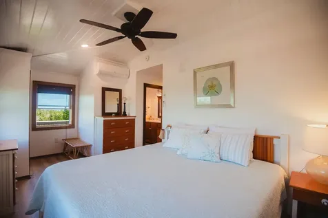 Little Bee Cottage Abaco BS