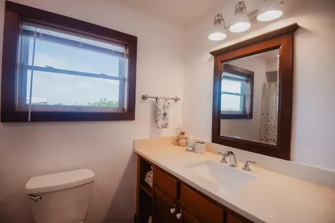 Little Bee Cottage Abaco BS