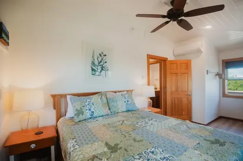 Little Bee Cottage Abaco BS