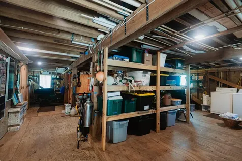 Little Bee Cottage Abaco BS