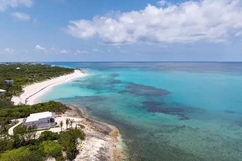 Little Bee Cottage Abaco BS