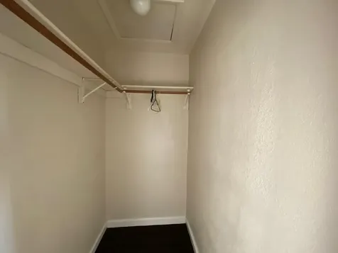 Richmond Avenue 54 Grand Bahama Freeport BS