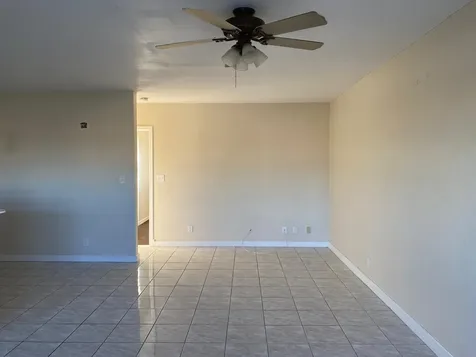 Richmond Avenue 54 Grand Bahama Freeport BS