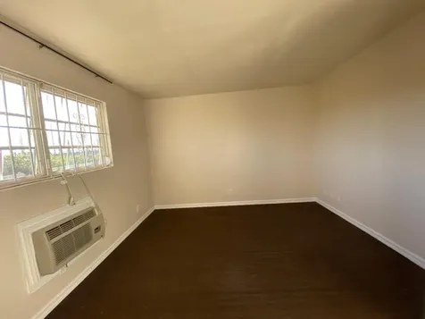 Richmond Avenue 54 Grand Bahama Freeport BS