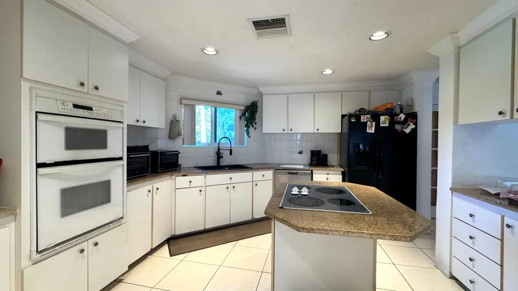 Palatial Estates New Providence Paradise Island BS