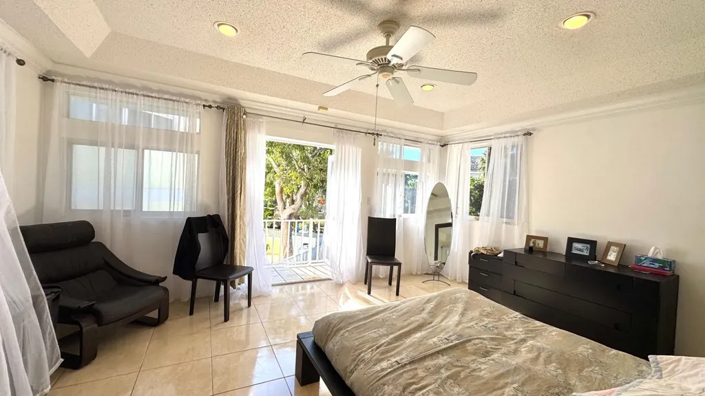 Palatial Estates New Providence Paradise Island BS