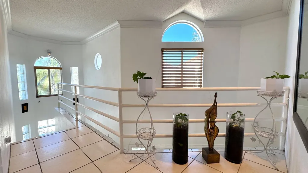 Palatial Estates New Providence Paradise Island BS