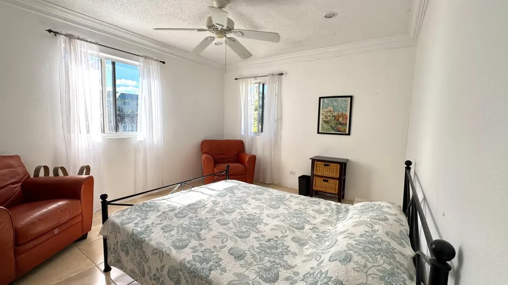 Palatial Estates New Providence Paradise Island BS