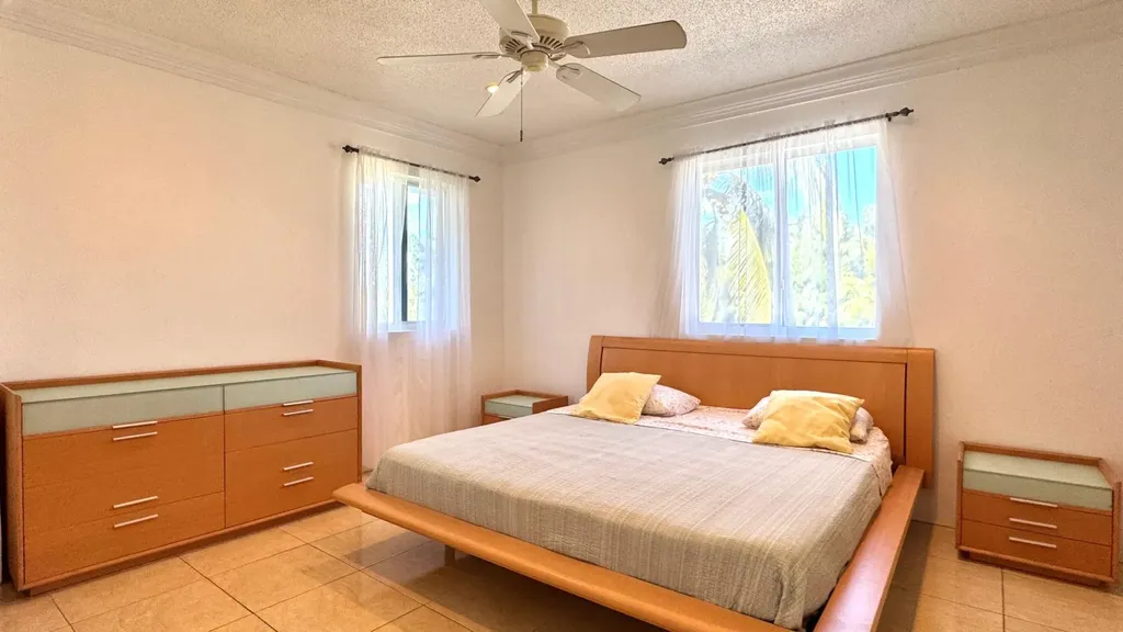 Palatial Estates New Providence Paradise Island BS