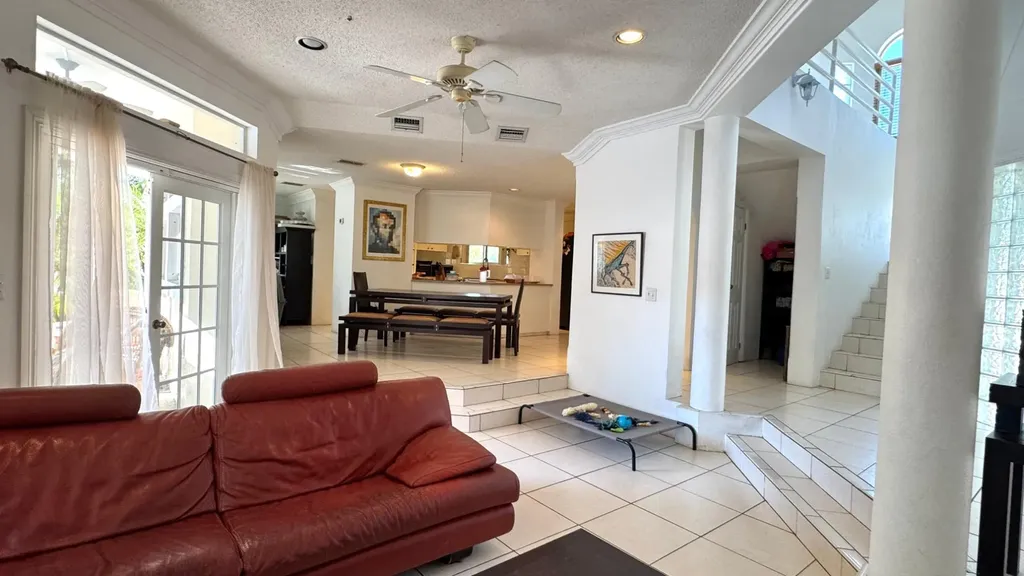 Palatial Estates New Providence Paradise Island BS