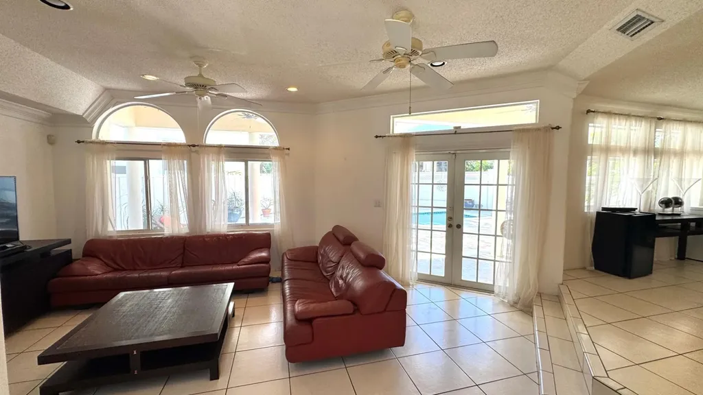 Palatial Estates New Providence Paradise Island BS